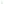 Gift ideas for friends | Emerald necklaces