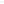 14K Rose Gold Cylinder Stretch Diamond Bracelet