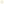14K Yellow Gold Oval Opal Center With Diamond Halo