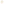 14K Yellow Gold, Radiant Diamond w/ Pear Shape Diamond Ring