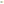 14K Yellow Gold Emerald Center With Diamond Halo And Gallery Back Earrings