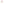 14K Yellow Gold, Pink Sapphire Center w/ Halfway Diamond Ring